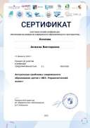 certificate-15762.pdf.jpeg