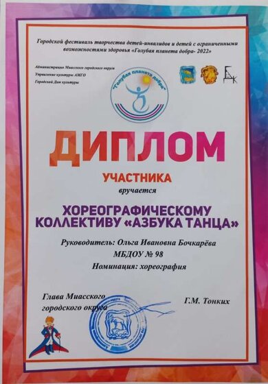 20220320_161335.jpg