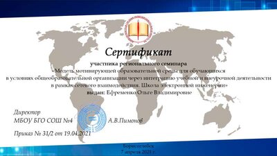Ефременко Ольге Владимировне.jpg