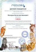 winner_diploma барсиленушка слава 1 место.PDF.jpeg