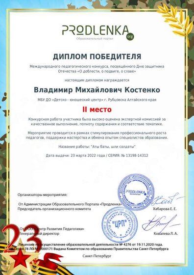 Диплом 2 места Аты баты 22.pdf.jpeg