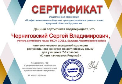 Черниговский С.В. эксперт.pdf.jpeg