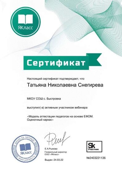 Сертификат_60992-1136.pdf.jpeg