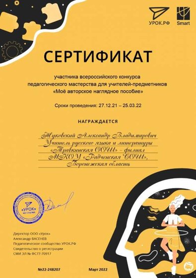 Серт участ конк 179964.jpg