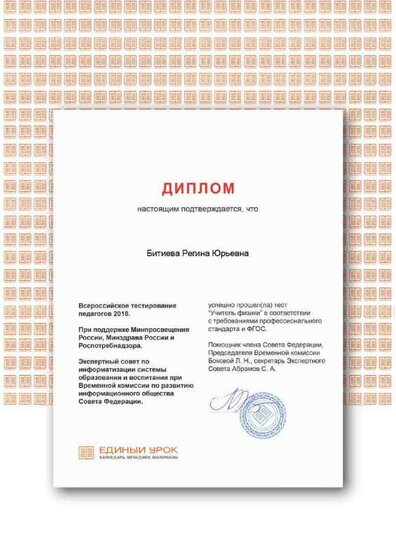 Единный урок.рф Диплом Учитель физики (1).pdf.jpeg
