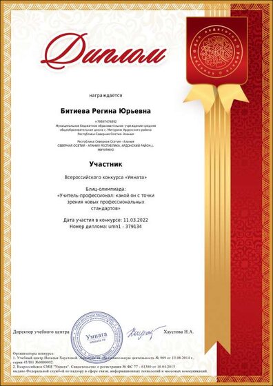Диплом Учитель-профессионал какой он с точки.pdf.jpeg