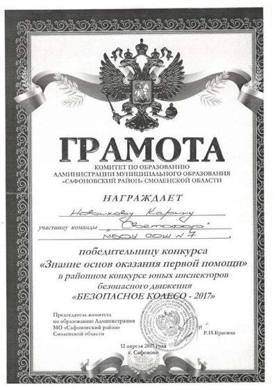 Новикова.pdf.jpeg