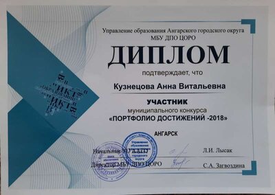 20220327_120631.jpg