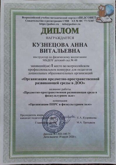 20220327_120836.jpg
