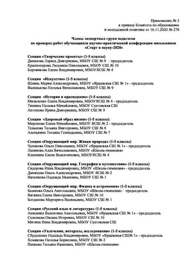 Эксперты Старт в науку 20-21 лист 1.pdf.jpeg