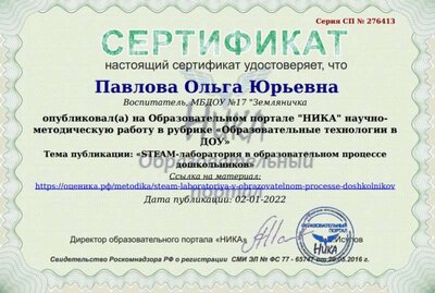 Сертификат Ника Павлова.jpg