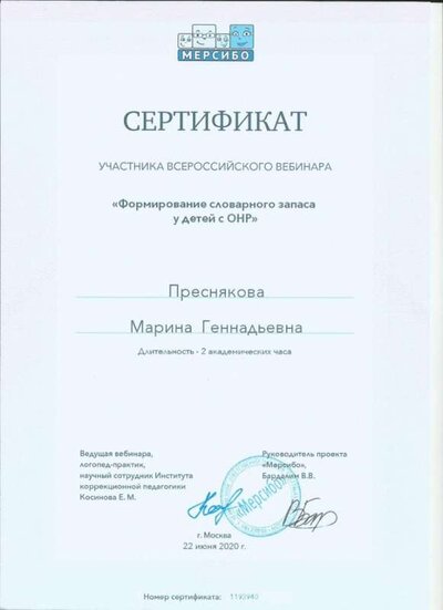 мерсибо12.jpg