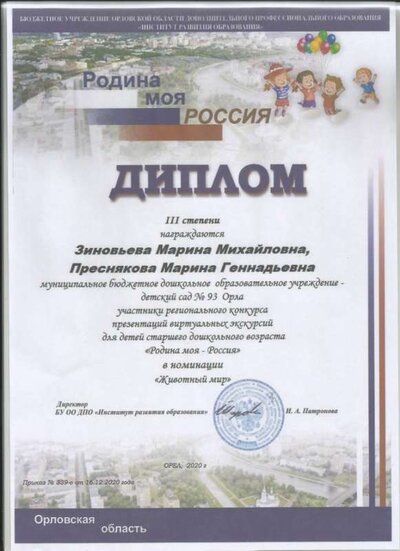 диплом иро.jpg
