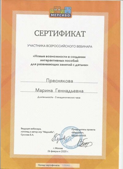 мерсибо6.jpg