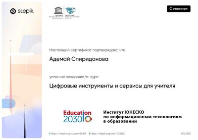 stepik-certificate-56395-d5c8b92.pdf.jpeg