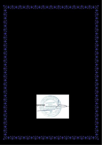 Благодарственное письмо (СНЕГИРЕВА) (1).pdf.jpeg
