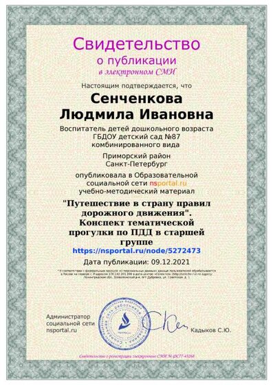 Свидетельство о публикации.png