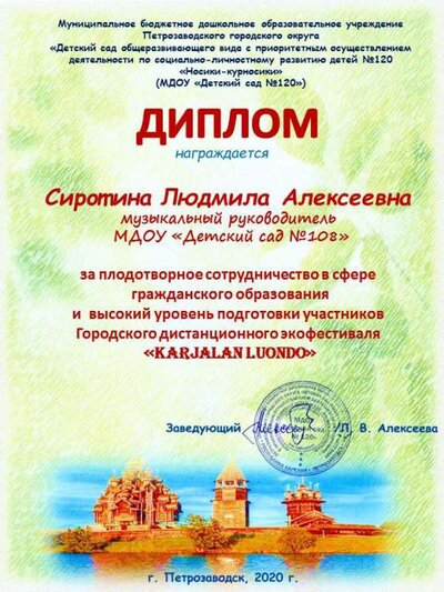 gZiqXszvVjA.jpg