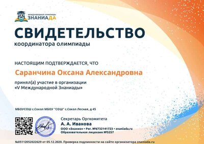 diplom_organizer_организатора.jpg