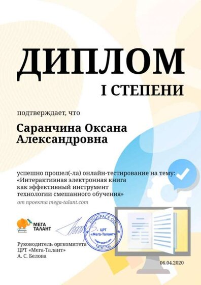 e9dce236fc66a99492773b3b9d66234d.jpg