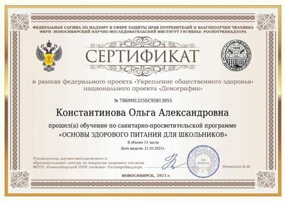 Сертификат Константинова Ольга Александровна.pdf.jpeg