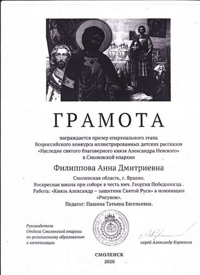 IMG_0015.jpg