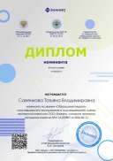 Диплом номинанта (Образцовый педагог).jpg