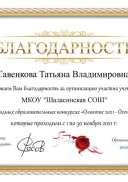 Благодарность Ш СОШ Олимпис.png