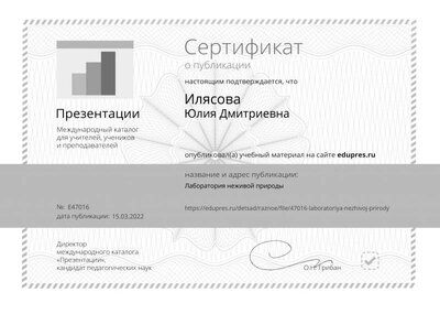 Сертификат_edupres.ru_47016.jpg
