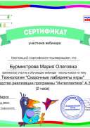сертификат_08апр_Бурмистрова Мария Олеговна.pdf.jpeg