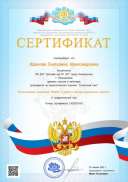сертификат.jpg