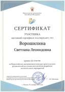 сертификат участника конкурса кл рук.png