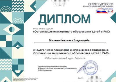 Соломина Анастасия Владимировна .pdf.jpeg