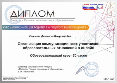 Соломина Анастасия Владимировна -1.pdf.jpeg