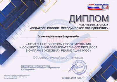 Соломина Анастасия Владимировна -2.pdf.jpeg