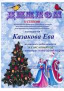 IMG_20210113_0003.pdf.jpeg