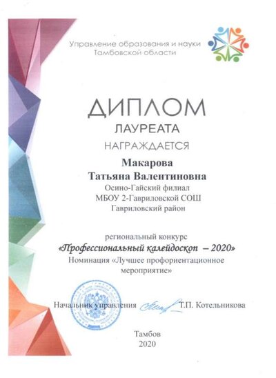 4.12ж профкалейдоскоп.jpg