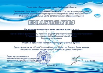 3.5б Чистый ручеёк обл.pdf.jpeg