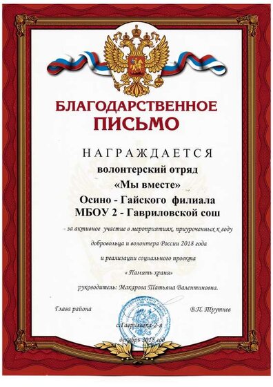 4.12н волонтёры.pdf.jpeg