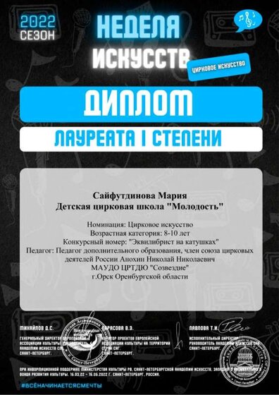 Л1 Цирк.jpg