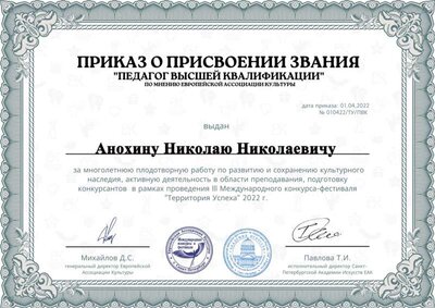 HNLXGm68ShKhDluQ-2tig_nqwDOymGYcieGKR9oy3OqH6IldpHDzkd95pyCJNvbR_MkevQ9qu0QVwAVDVnGPgcjR.jpg