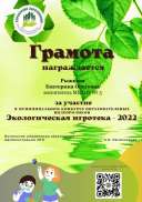 Рыжкова Екатерина Олеговна.pdf.jpeg