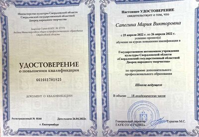 qgBYZMkHtzS1nBm-wj4Unrft2Dk6V3TLl_gLxEScvRiBl56YflldpfbbPmE1kapUlbOx9Yw0muONbkgvn3GvjaOu.jpg