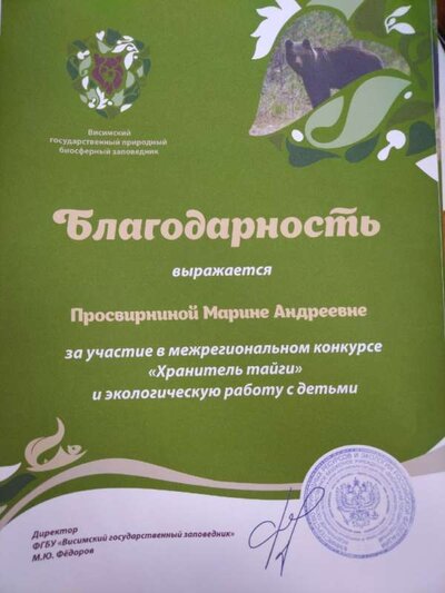 gWYYqJ7PXNCqZ4URYRHmeW-RwXXwbgi6qkA4NvE2oIPblWx5BqeS6KKBOuRAPoFEO1hSZwGyOQ9mCQRlGu85N0pF.jpg