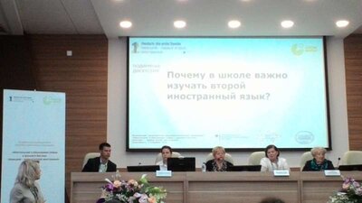 P_20161004_111330.jpg
