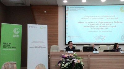P_20161004_092412.jpg
