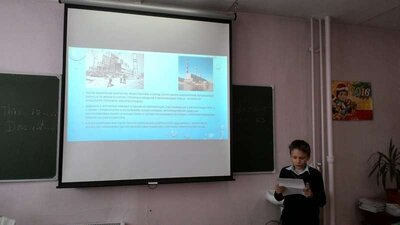 P_20161021_130636.jpg