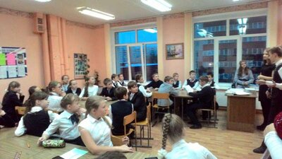 P_20161028_080958.jpg