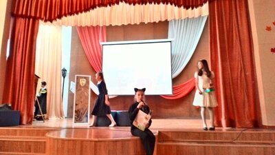 P_20161026_124453_HDR.jpg