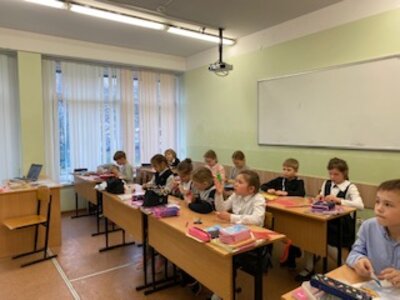 IMG_8179.jpg